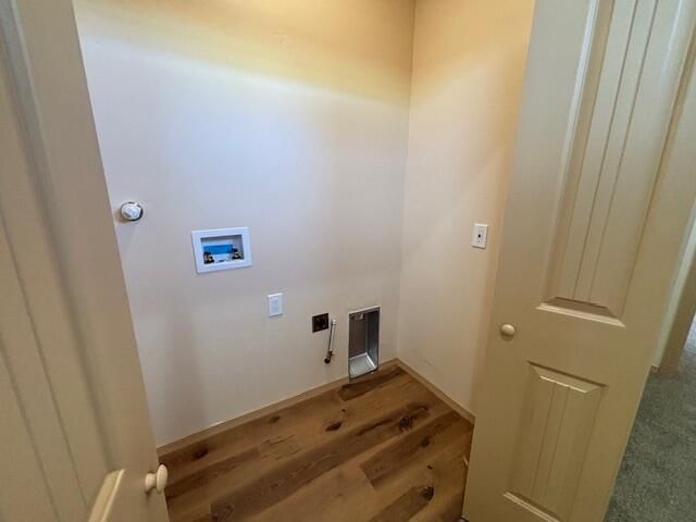 410 Lala Street, Belen, NM 87002