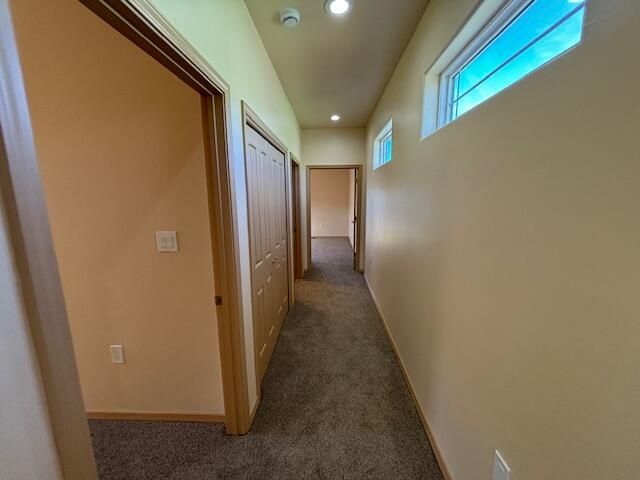 410 Lala Street, Belen, NM 87002