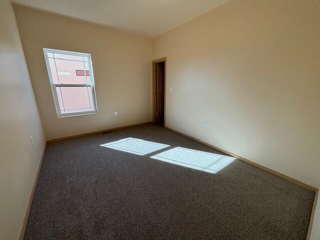 410 Lala Street, Belen, NM 87002