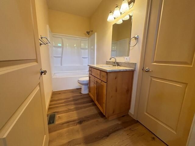 410 Lala Street, Belen, NM 87002