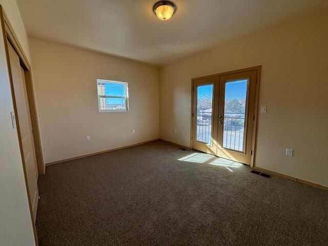 410 Lala Street, Belen, NM 87002