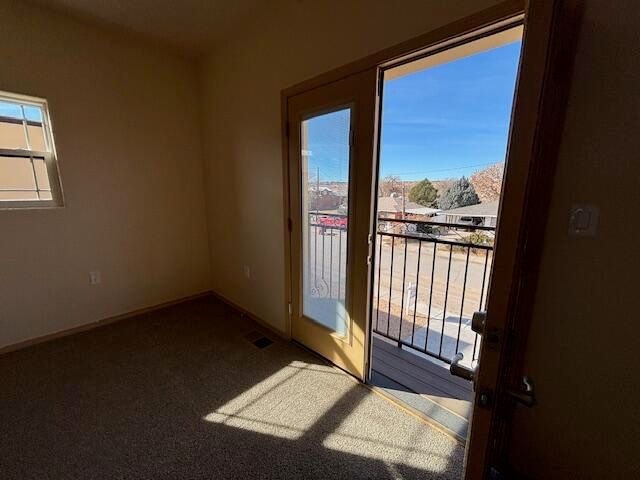 410 Lala Street, Belen, NM 87002