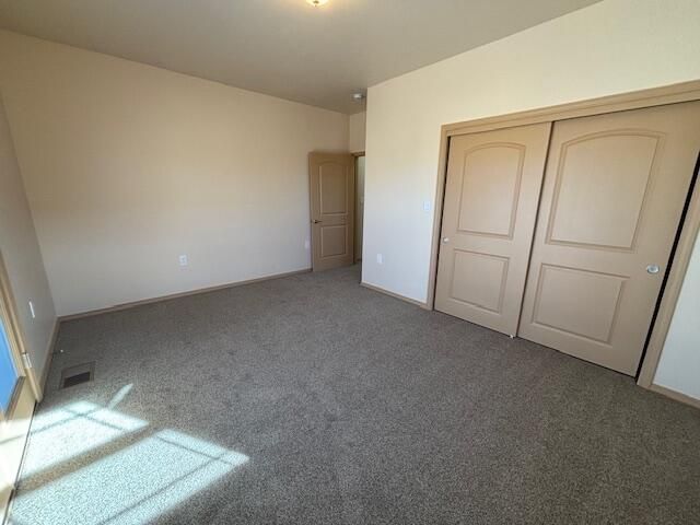 410 Lala Street, Belen, NM 87002