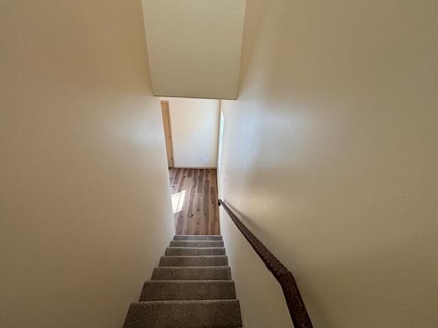 410 Lala Street, Belen, NM 87002