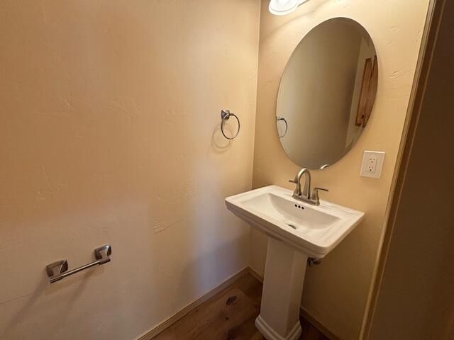 410 Lala Street, Belen, NM 87002