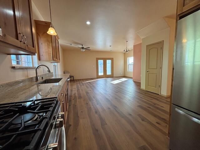 410 Lala Street, Belen, NM 87002