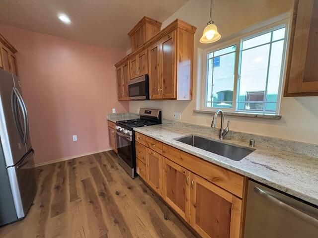 410 Lala Street, Belen, NM 87002