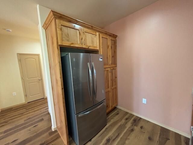 410 Lala Street, Belen, NM 87002