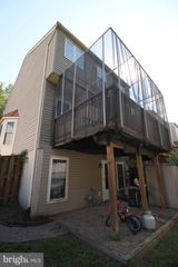 2562 SYLVAN MOOR LN, Woodbridge, VA 22191