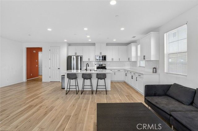 2125 E Jackman, Lancaster, CA 93535