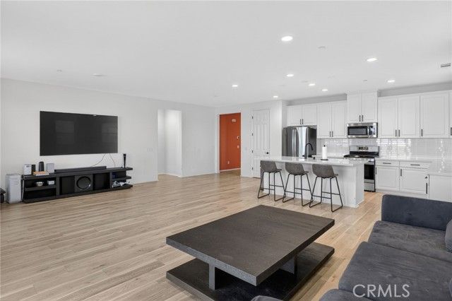 2125 E Jackman, Lancaster, CA 93535