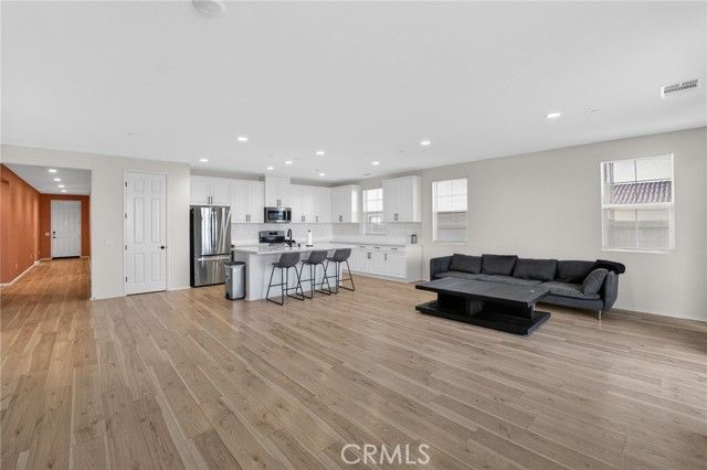 2125 E Jackman, Lancaster, CA 93535