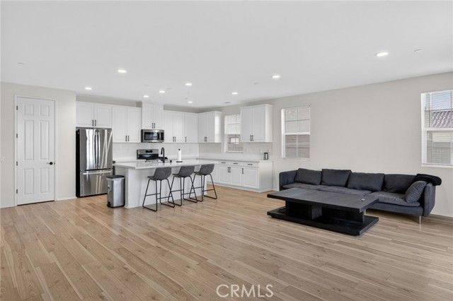 2125 E Jackman, Lancaster, CA 93535