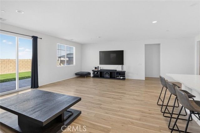 2125 E Jackman, Lancaster, CA 93535