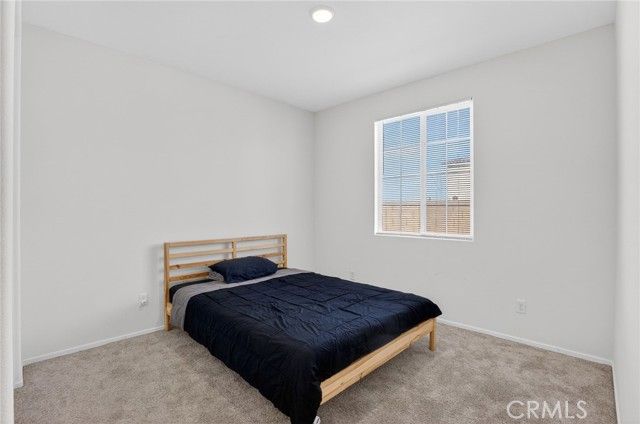 2125 E Jackman, Lancaster, CA 93535