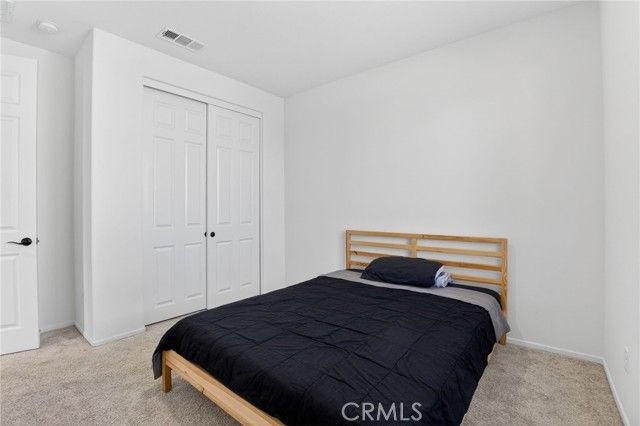 2125 E Jackman, Lancaster, CA 93535