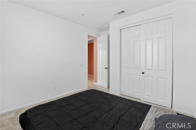 2125 E Jackman, Lancaster, CA 93535