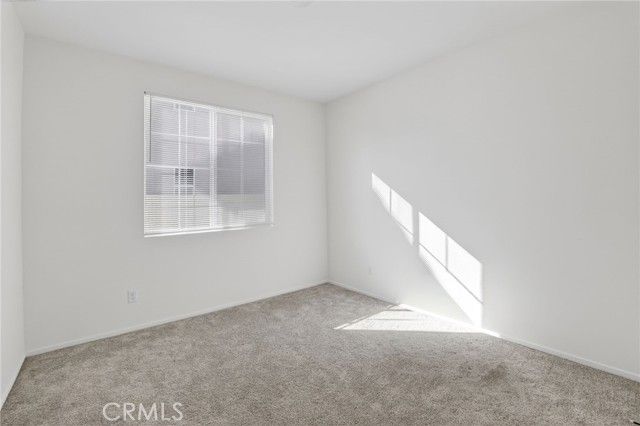 2125 E Jackman, Lancaster, CA 93535