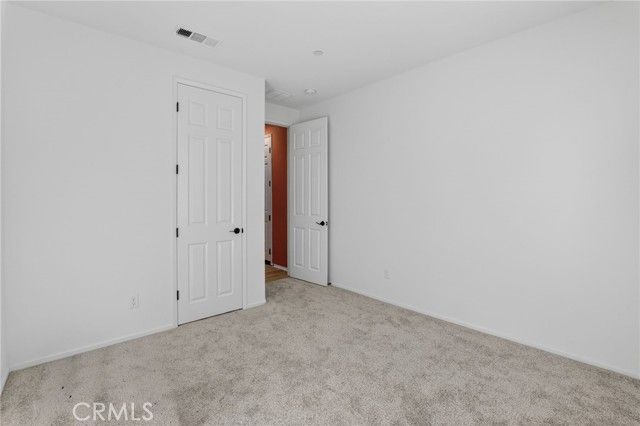 2125 E Jackman, Lancaster, CA 93535