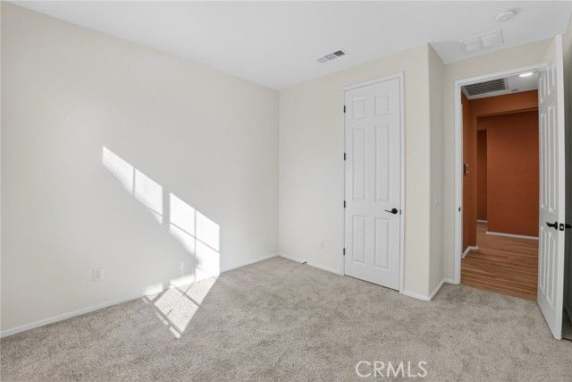 2125 E Jackman, Lancaster, CA 93535