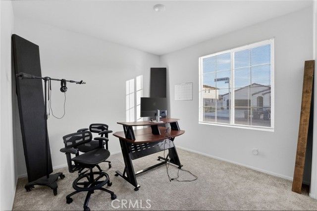 2125 E Jackman, Lancaster, CA 93535