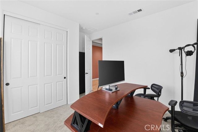 2125 E Jackman, Lancaster, CA 93535