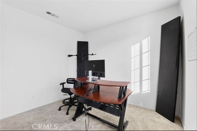 2125 E Jackman, Lancaster, CA 93535