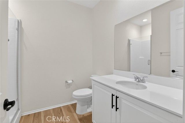 2125 E Jackman, Lancaster, CA 93535