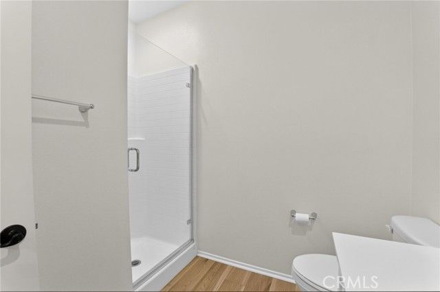 2125 E Jackman, Lancaster, CA 93535