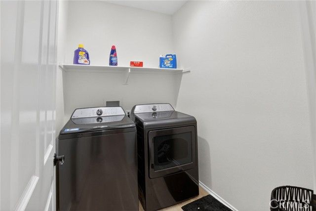 2125 E Jackman, Lancaster, CA 93535