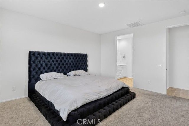 2125 E Jackman, Lancaster, CA 93535