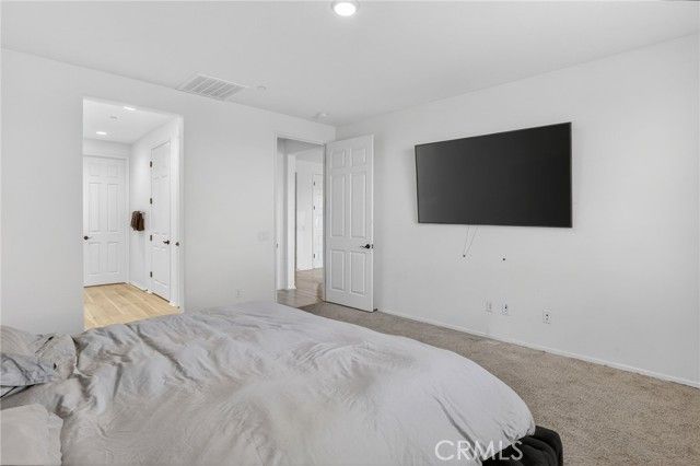 2125 E Jackman, Lancaster, CA 93535