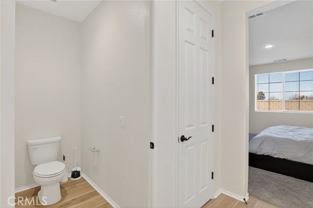 2125 E Jackman, Lancaster, CA 93535