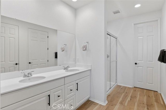 2125 E Jackman, Lancaster, CA 93535