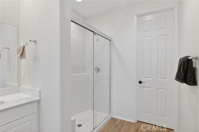 2125 E Jackman, Lancaster, CA 93535