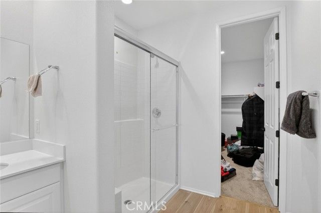 2125 E Jackman, Lancaster, CA 93535