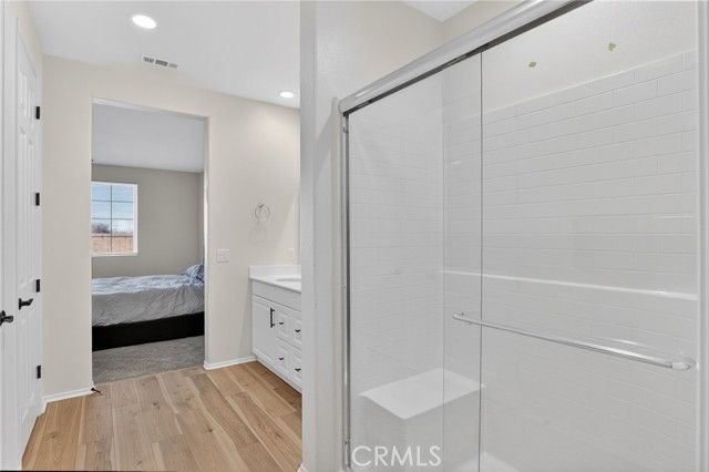 2125 E Jackman, Lancaster, CA 93535