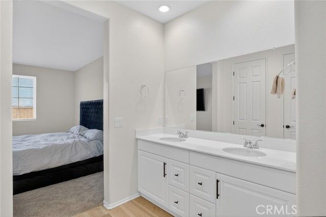 2125 E Jackman, Lancaster, CA 93535