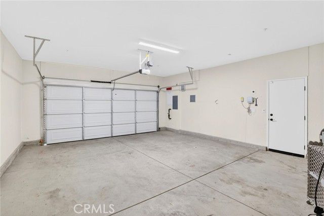 2125 E Jackman, Lancaster, CA 93535