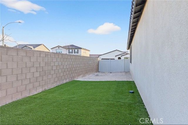 2125 E Jackman, Lancaster, CA 93535