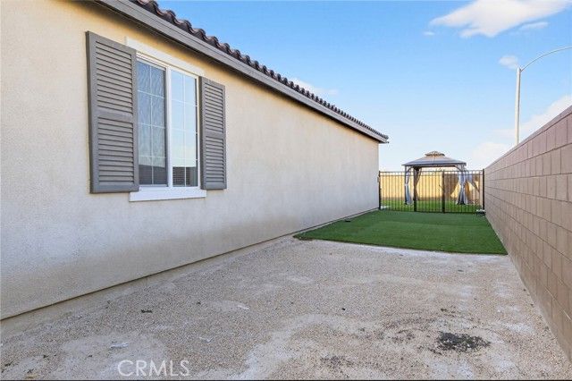 2125 E Jackman, Lancaster, CA 93535