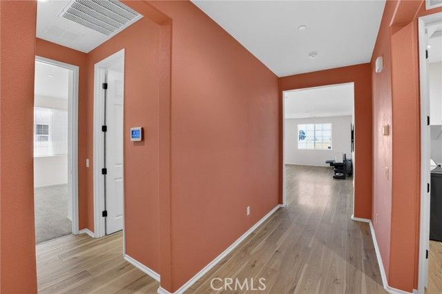 2125 E Jackman, Lancaster, CA 93535