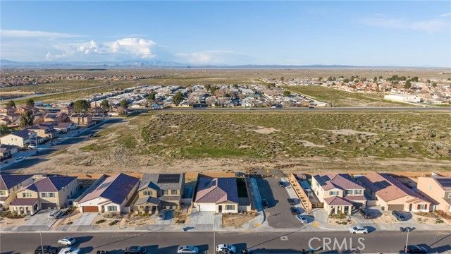 2125 E Jackman, Lancaster, CA 93535