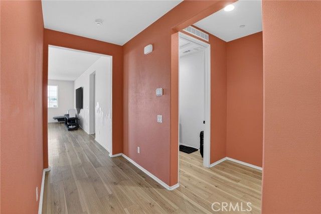 2125 E Jackman, Lancaster, CA 93535