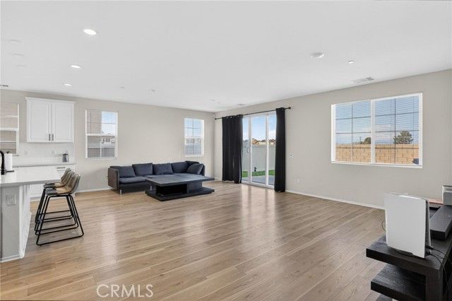 2125 E Jackman, Lancaster, CA 93535