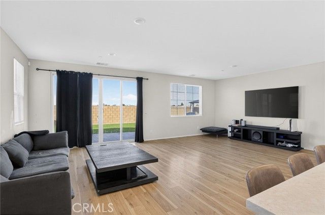 2125 E Jackman, Lancaster, CA 93535