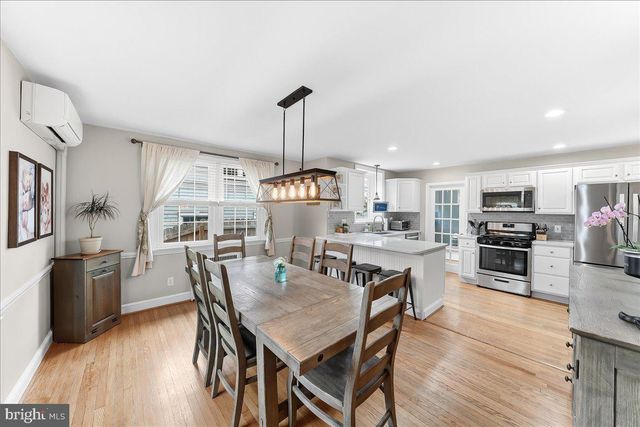 940 TURNER AVE, Drexel Hill, PA 19026