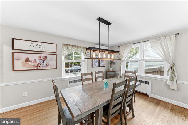 940 TURNER AVE, Drexel Hill, PA 19026