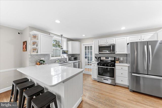 940 TURNER AVE, Drexel Hill, PA 19026