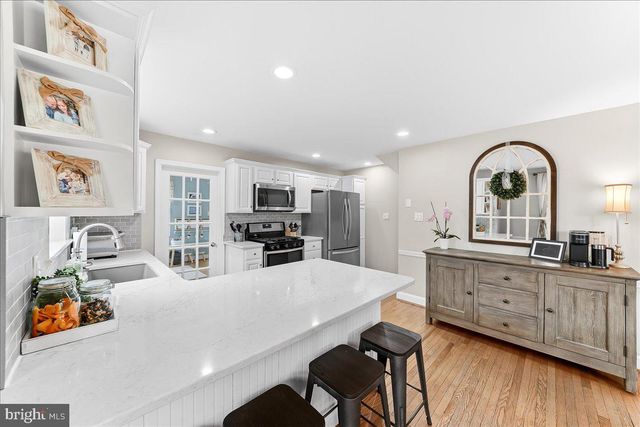 940 TURNER AVE, Drexel Hill, PA 19026